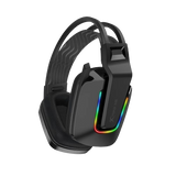 Xtrike Me GH-712 Wired RGB Illumantion Gaming Headset